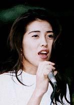 キムタクの元カノが工藤静香そっくりな件！