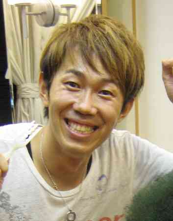 トータルテンボス・大村朋宏が都内に9000万円の自宅を購入！28坪に暖炉！？