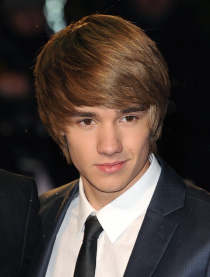 ONE DIRECTION来日間近！1Dについて語り合お♡
