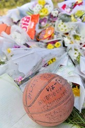 川崎・中１殺害：逮捕のリーダー格「切れやすく」子分従え - 毎日新聞