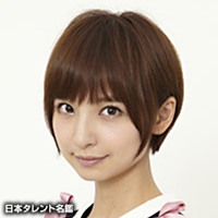 腹黒い人だな~と思う人