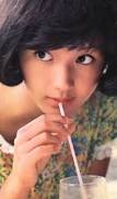 日本で一番可愛い女性アイドルは誰だと思いますか？（年代は問いません）