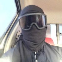 日本語でTweetしていたイスラム国自爆要員ハーデスさんが切なすぎる。 - NAVER まとめ