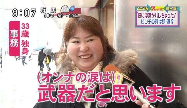 結婚できる自信がない人