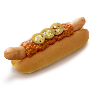 モスバーガー好きな人！オススメは？