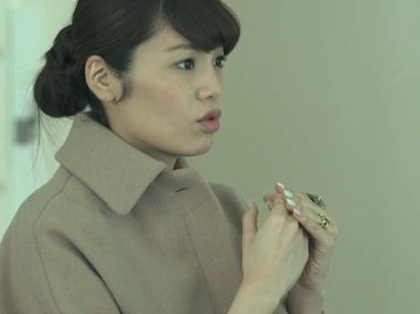 「テラスハウス」好きな方!!!♫
