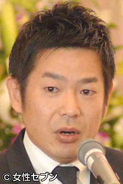 読売テレビ清水健アナ　乳がん死の妻「どうしても子供産みたい」