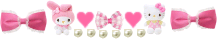 (・゜ρ゜){購入品〜EmiriaWiz〜｜6歳のホストくん琉ちゃろ///