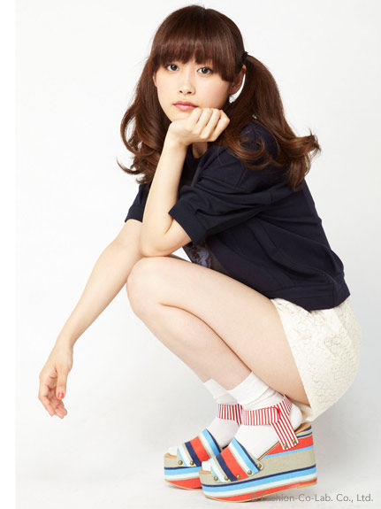 歴代モーニング娘。で好きなメンバーは?