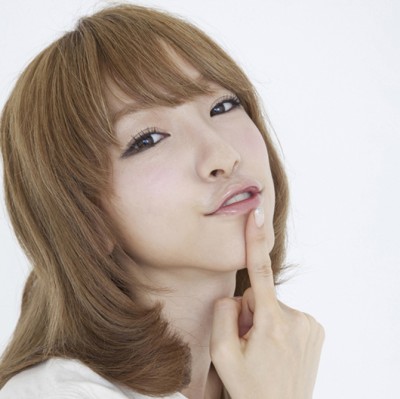 本当に勘弁！　絶対関わりたくない女性は「口が軽い女性」それとも「悪口ばかり言う女性」？ ｜ 「マイナビウーマン」