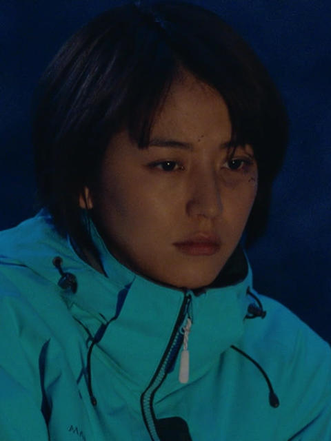 好きな顔の女優