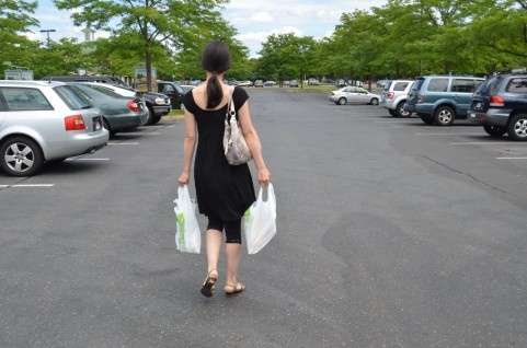 30代後半で派遣先が激減…アラフォー“おひとり様”貧困女子のリアル