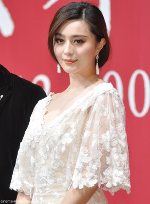 美女の画像が不思議とあつまってくるトピ