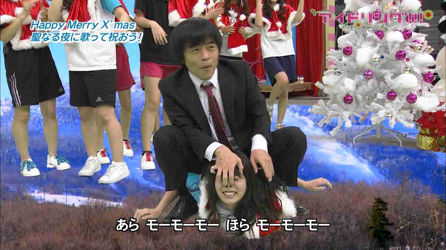 「アイドリング！！！」解散 結成9年…10月限り