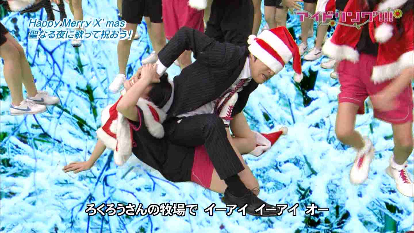 「アイドリング！！！」解散 結成9年…10月限り