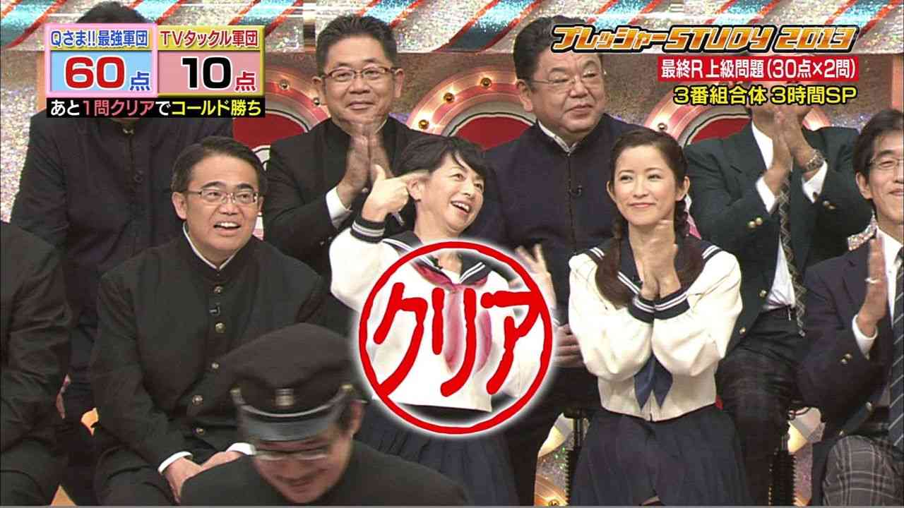 年齢よりも若く見える芸能人 または老けて見える芸能人は？