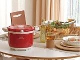 保温調理器シャトルシェフのある生活 - NAVER まとめ