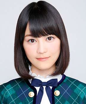 美女の画像が不思議とあつまってくるトピ