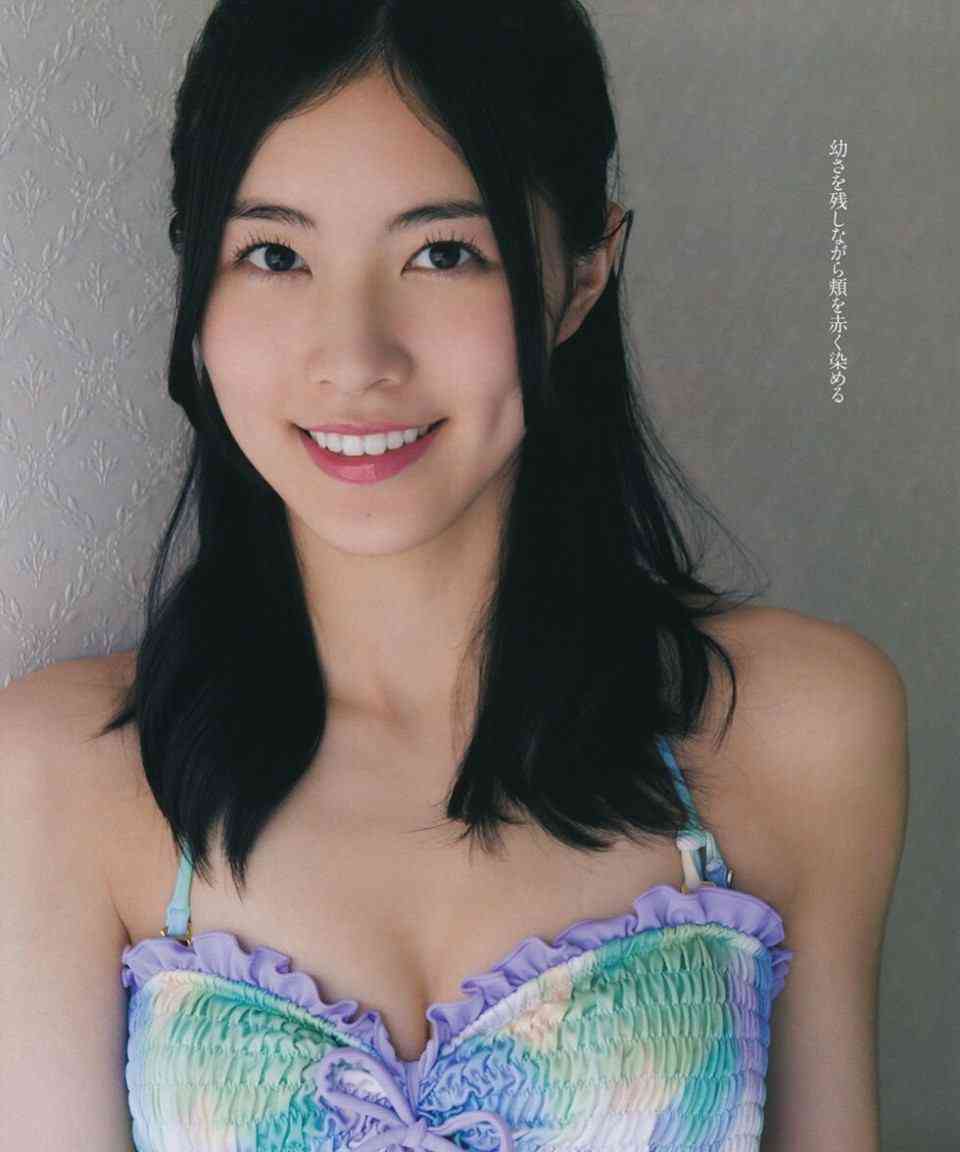 年齢よりも若く見える芸能人 または老けて見える芸能人は？