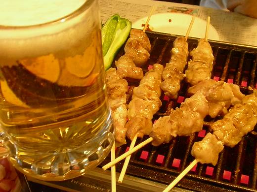 自分は「おっさん女子」と認識する女性の割合は?彼女たちのオッサナイズ事情