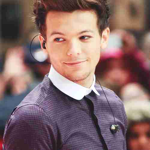 ONE DIRECTION来日間近！1Dについて語り合お♡