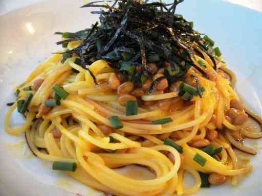 無類の麺好き集合！