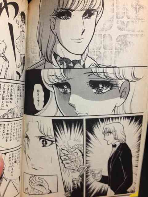 【漫画】読者の人気で出番が増えた、または、逆に消えてしまったキャラ