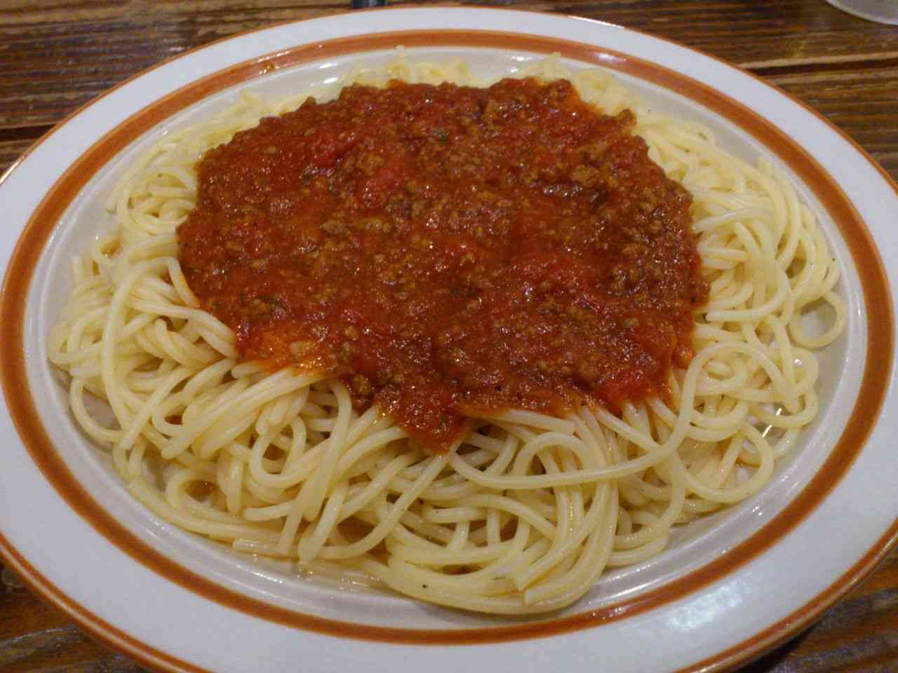 無類の麺好き集合！