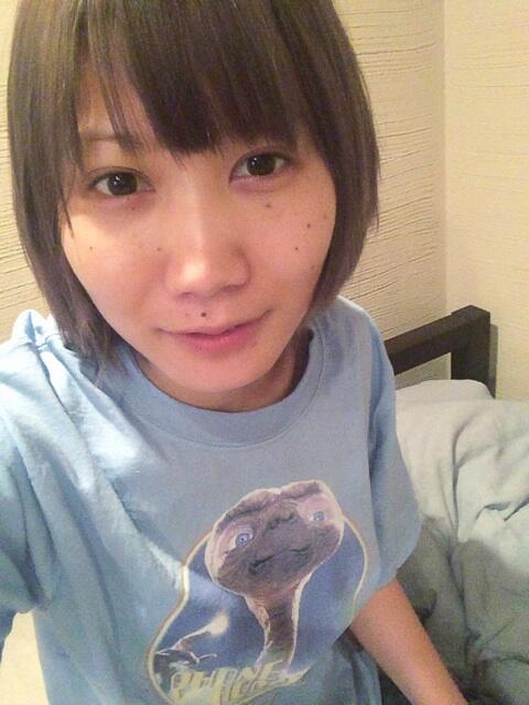 美女の画像が不思議とあつまってくるトピ