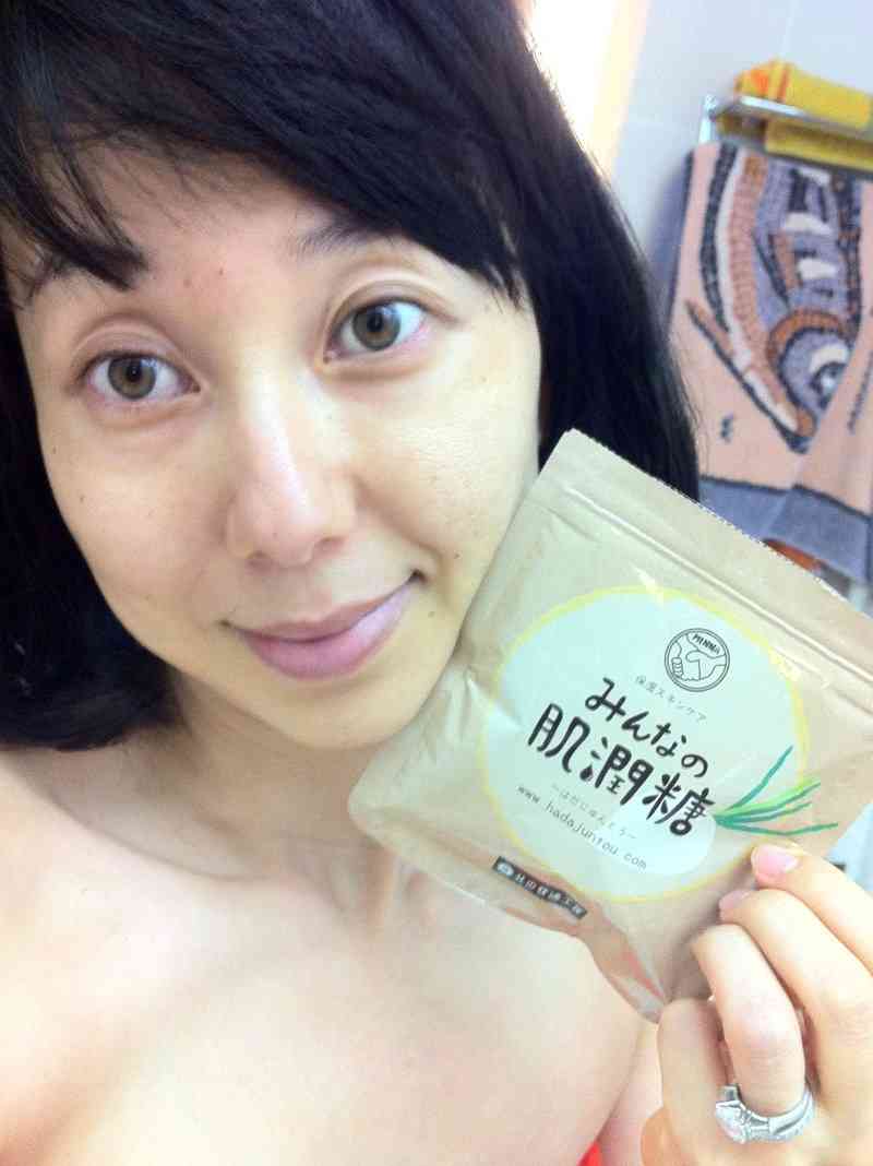 年齢よりも若く見える芸能人 または老けて見える芸能人は？