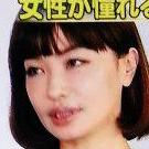 スッキリに出演した平子理沙さんの顔が変わったとネットで話題に。　#ntv - NAVER まとめ
