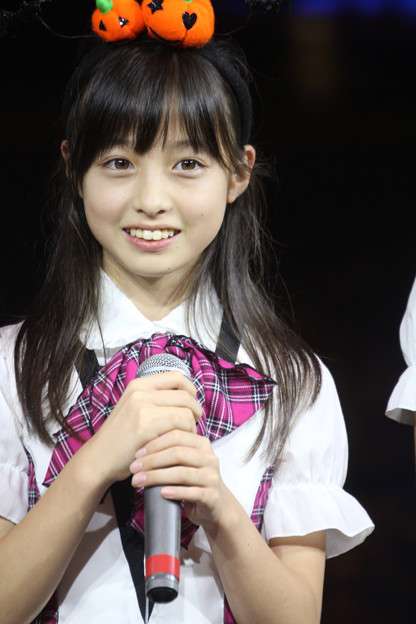 橋本環奈ちゃんの握手会のタイムスケジュールがヤバすぎるｗｗｗ