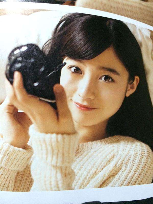 橋本環奈ちゃんの握手会のタイムスケジュールがヤバすぎるｗｗｗ