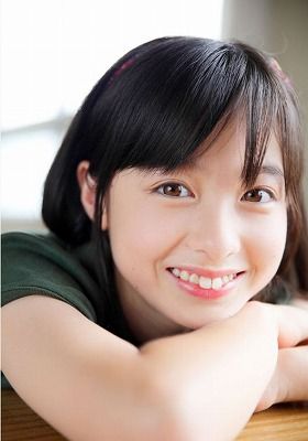 橋本環奈ちゃんの握手会のタイムスケジュールがヤバすぎるｗｗｗ