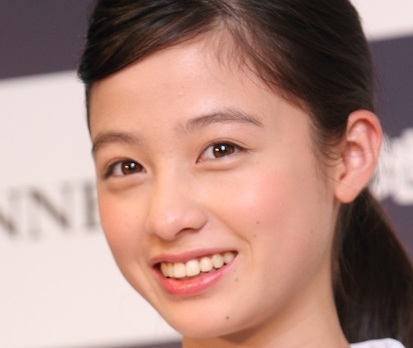 橋本環奈ちゃんの握手会のタイムスケジュールがヤバすぎるｗｗｗ