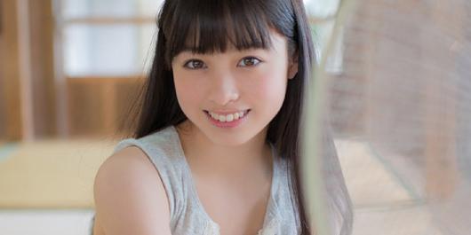 橋本環奈ちゃんの握手会のタイムスケジュールがヤバすぎるｗｗｗ
