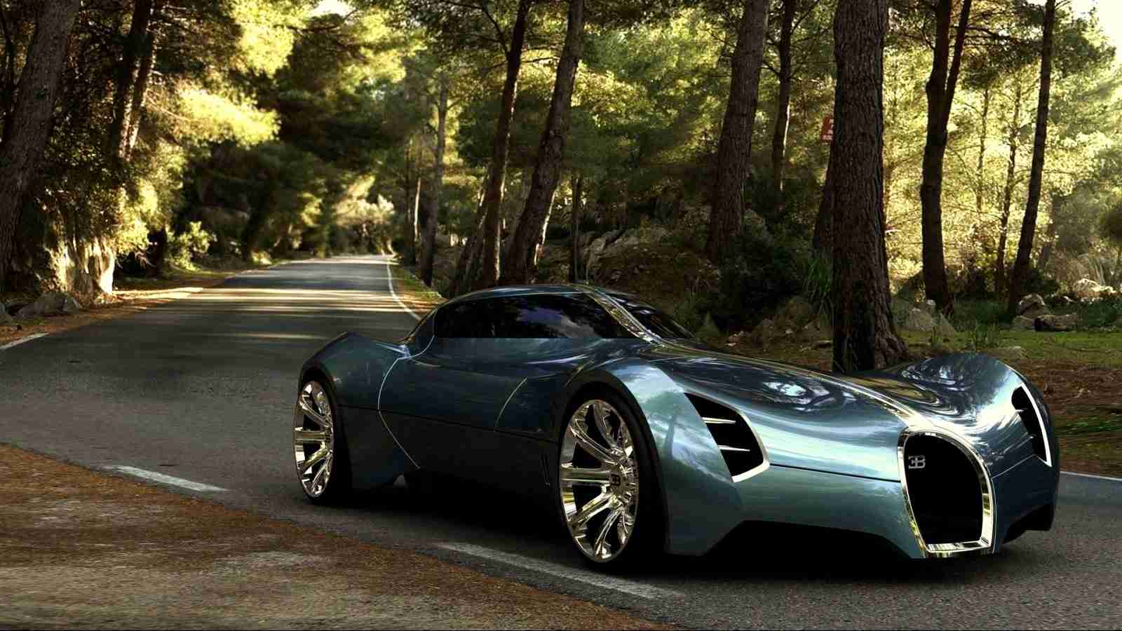 好きな車の画像