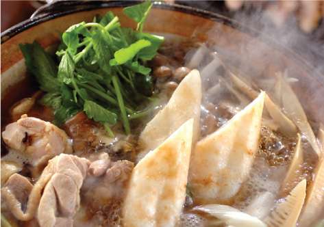 他県のあれを食べてみたい!