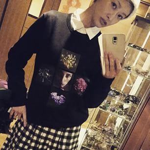 小栗旬、打ち明けた山田優の“浪費癖”「嫁の暴走が怖い…」