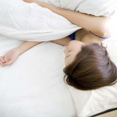 女性に聞いた！　「食欲」「性欲」「睡眠欲」のうち、どれが一番強い？ ｜ 「マイナビウーマン」