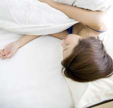 女性に聞いた！「食欲」「性欲」「睡眠欲」のうち、どれが一番強い？