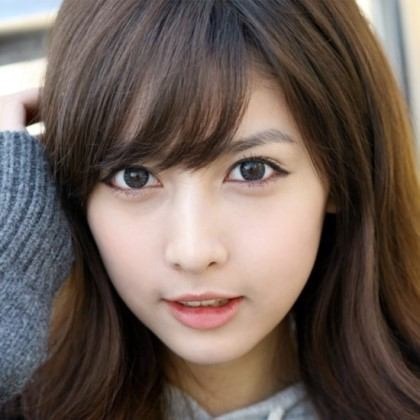 美女の画像が不思議とあつまってくるトピ
