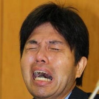 俳優さん・女優さんの面白い役