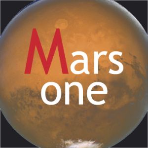 マーズワン「火星移住計画」は商業詐欺か 費用を返してもらいたい人も