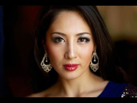 【芸能界の闇】吉松育美さん事件∥裁判所「この件は無かった事にしてくれないか」 - YouTube