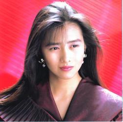 No.1キャバ嬢になりそうな女性芸能人