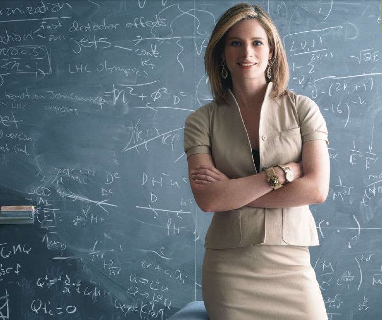 年代、国籍を超えて綺麗だと思うのは?