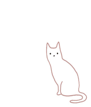 私のメンヘラな部分