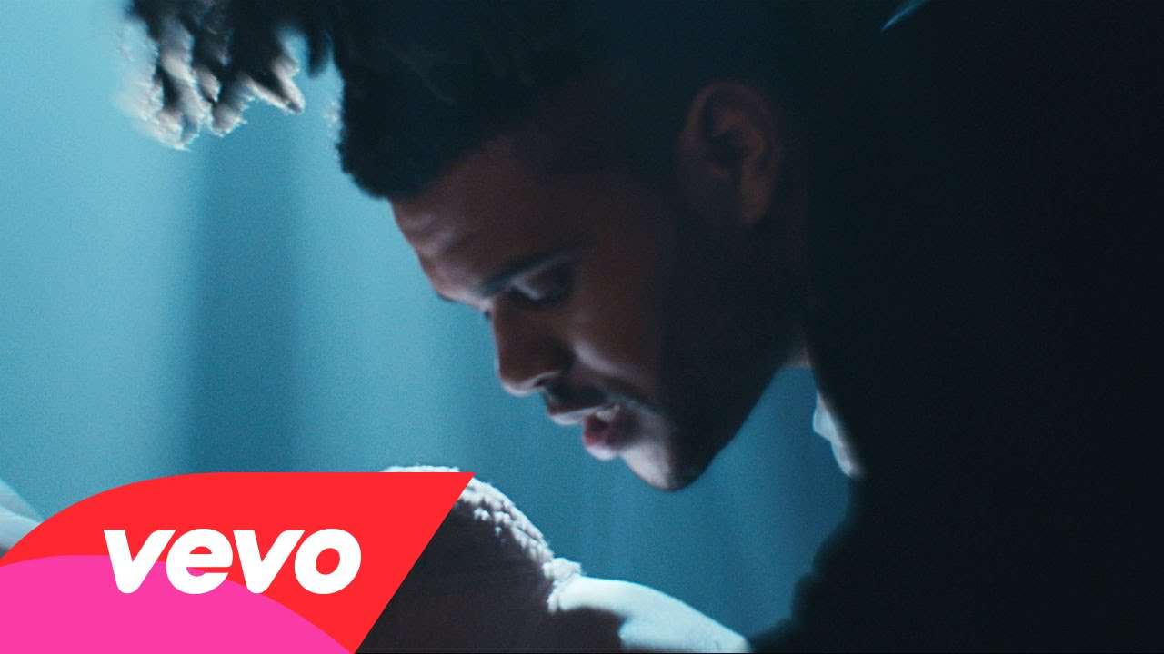Earned It (Fifty Shades Of Grey) (From The "Fifty Shades Of Grey" Soundtrack) (Explicit... - YouTube