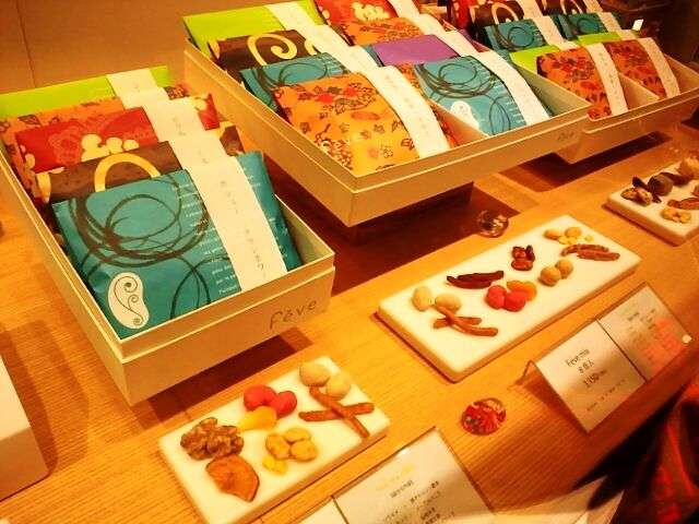 【お取り寄せ】贈答にオススメの洋菓子・和菓子